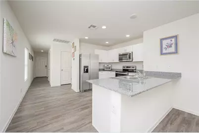 1139 Aspen Drive, Bullhead City, AZ 86442 - Photo 17