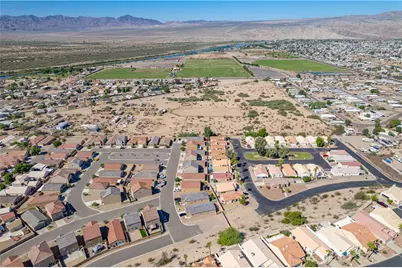 1139 Aspen Drive, Bullhead City, AZ 86442 - Photo 61