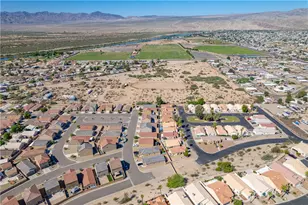 1139 Aspen Dr, Bullhead City, AZ 86442 - Photo 61