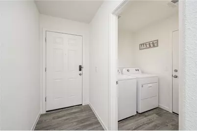 1139 Aspen Drive, Bullhead City, AZ 86442 - Photo 9