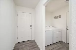 1139 Aspen Dr, Bullhead City, AZ 86442 - Photo 9