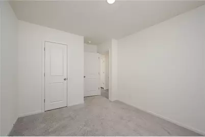 1139 Aspen Drive, Bullhead City, AZ 86442 - Photo 39