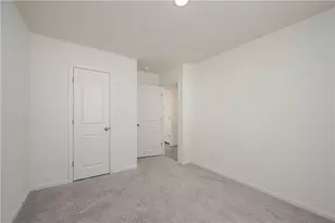 1139 Aspen Dr, Bullhead City, AZ 86442 - Photo 39