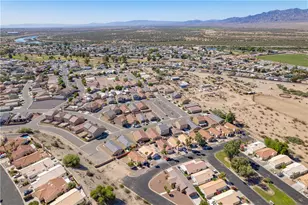 1139 Aspen Dr, Bullhead City, AZ 86442 - Photo 59