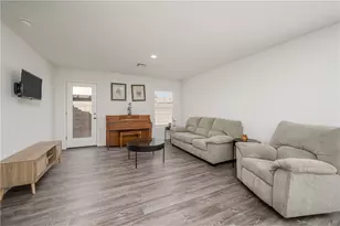 1139 Aspen Dr, Bullhead City, AZ 86442 - Photo 21