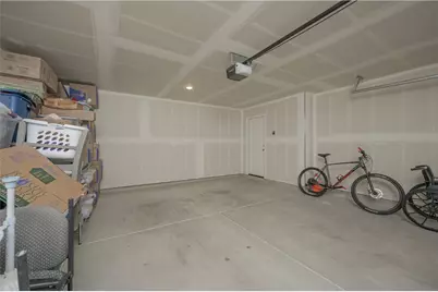 1139 Aspen Drive, Bullhead City, AZ 86442 - Photo 43