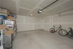 1139 Aspen Dr, Bullhead City, AZ 86442 - Photo 43