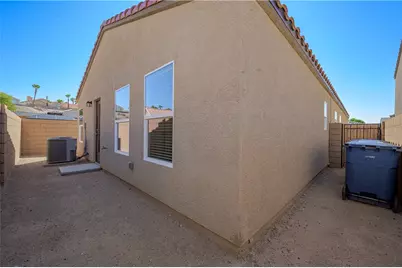 1139 Aspen Drive, Bullhead City, AZ 86442 - Photo 45