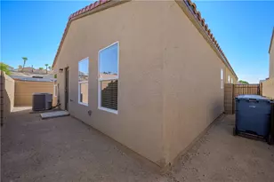 1139 Aspen Dr, Bullhead City, AZ 86442 - Photo 45