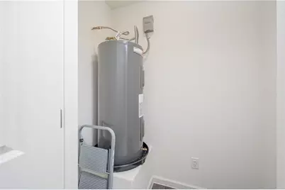 1139 Aspen Drive, Bullhead City, AZ 86442 - Photo 11