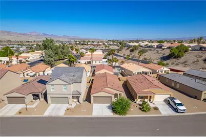 1139 Aspen Drive, Bullhead City, AZ 86442 - Photo 49