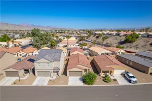 1139 Aspen Dr, Bullhead City, AZ 86442 - Photo 49