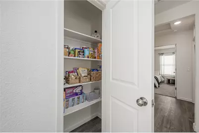 1139 Aspen Drive, Bullhead City, AZ 86442 - Photo 41