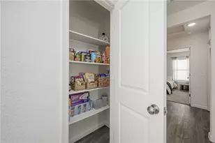 1139 Aspen Dr, Bullhead City, AZ 86442 - Photo 41