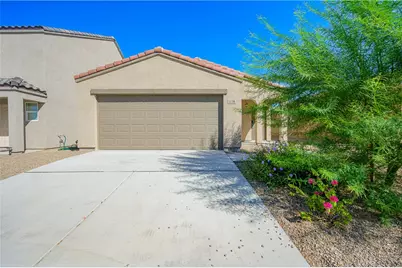 1139 Aspen Drive, Bullhead City, AZ 86442 - Photo 5