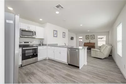 1139 Aspen Drive, Bullhead City, AZ 86442 - Photo 13