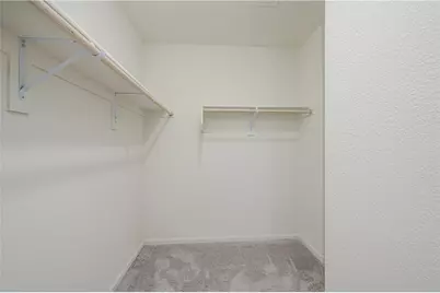 1139 Aspen Drive, Bullhead City, AZ 86442 - Photo 31