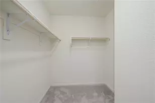 1139 Aspen Dr, Bullhead City, AZ 86442 - Photo 31