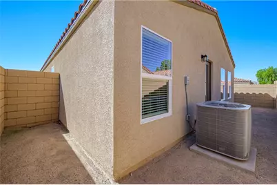 1139 Aspen Drive, Bullhead City, AZ 86442 - Photo 47