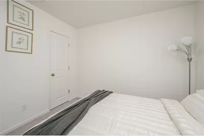 1139 Aspen Drive, Bullhead City, AZ 86442 - Photo 35