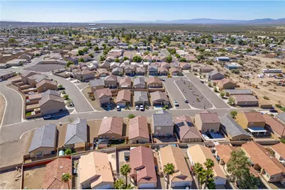 1139 Aspen Drive, Bullhead City, AZ 86442 - Photo 53