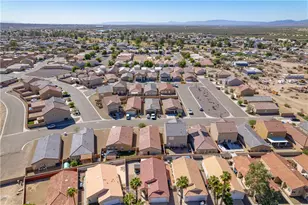 1139 Aspen Dr, Bullhead City, AZ 86442 - Photo 53