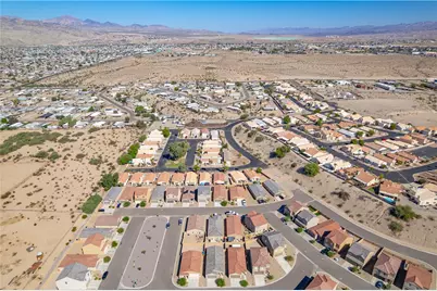 1139 Aspen Drive, Bullhead City, AZ 86442 - Photo 65