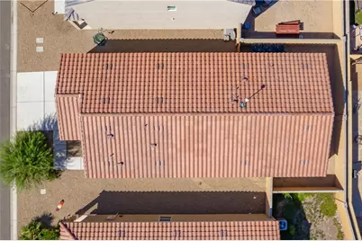 1139 Aspen Drive, Bullhead City, AZ 86442 - Photo 51