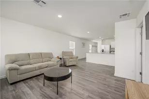 1139 Aspen Dr, Bullhead City, AZ 86442 - Photo 23