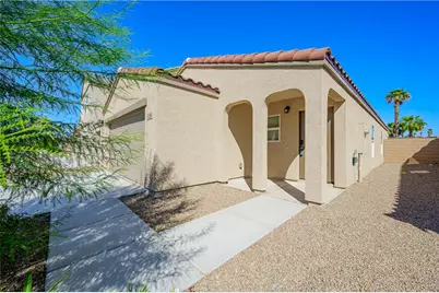 1139 Aspen Drive, Bullhead City, AZ 86442 - Photo 7