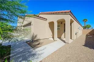 1139 Aspen Dr, Bullhead City, AZ 86442 - Photo 7