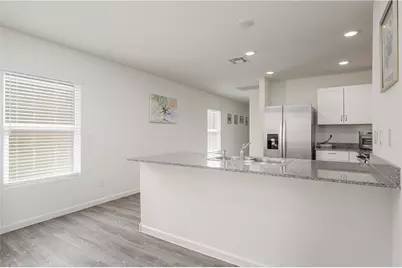 1139 Aspen Drive, Bullhead City, AZ 86442 - Photo 19