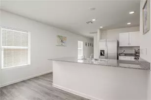 1139 Aspen Dr, Bullhead City, AZ 86442 - Photo 19