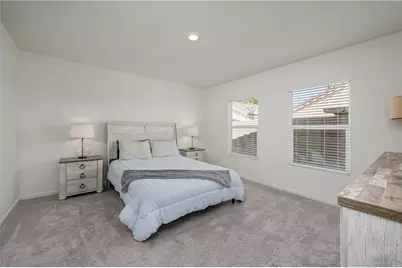 1139 Aspen Drive, Bullhead City, AZ 86442 - Photo 25