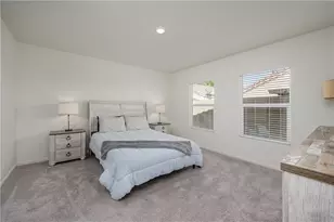 1139 Aspen Dr, Bullhead City, AZ 86442 - Photo 25