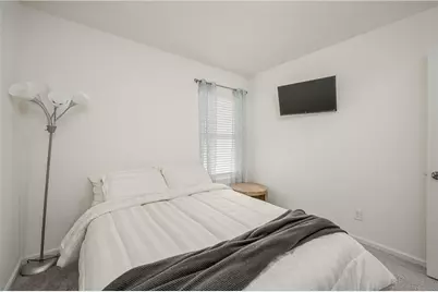 1139 Aspen Drive, Bullhead City, AZ 86442 - Photo 33