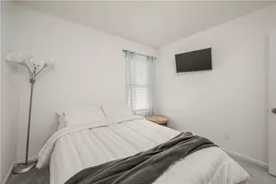 1139 Aspen Dr, Bullhead City, AZ 86442 - Photo 33