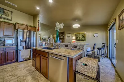 6274 S Vista Laguna Drive, Fort Mohave, AZ 86426 - Photo 21