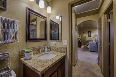6274 S Vista Laguna Drive, Fort Mohave, AZ 86426 - Photo 27