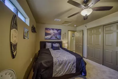 6274 S Vista Laguna Drive, Fort Mohave, AZ 86426 - Photo 25