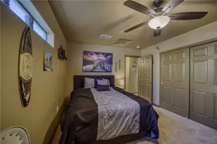 6274 S Vista Laguna Dr, Fort Mohave, AZ 86426 - Photo 25