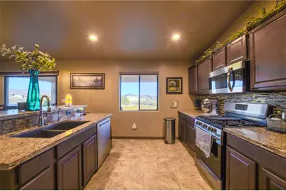 6274 S Vista Laguna Drive, Fort Mohave, AZ 86426 - Photo 19