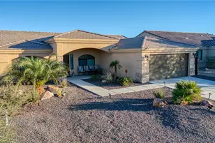 6274 S Vista Laguna Dr, Fort Mohave, AZ 86426 - Photo 1