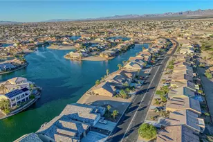 6274 S Vista Laguna Dr, Fort Mohave, AZ 86426 - Photo 43