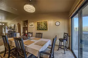 6274 S Vista Laguna Dr, Fort Mohave, AZ 86426 - Photo 15