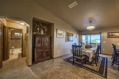 6274 S Vista Laguna Drive, Fort Mohave, AZ 86426 - Photo 13