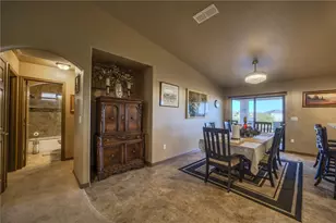 6274 S Vista Laguna Dr, Fort Mohave, AZ 86426 - Photo 13