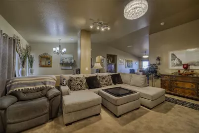 6274 S Vista Laguna Drive, Fort Mohave, AZ 86426 - Photo 11