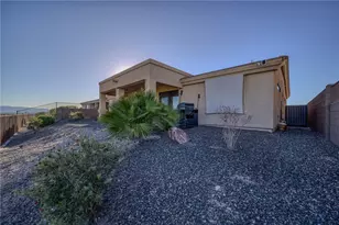 6274 S Vista Laguna Dr, Fort Mohave, AZ 86426 - Photo 39