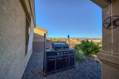 6274 S Vista Laguna Drive, Fort Mohave, AZ 86426 - Photo 35